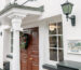 oakleyhouse